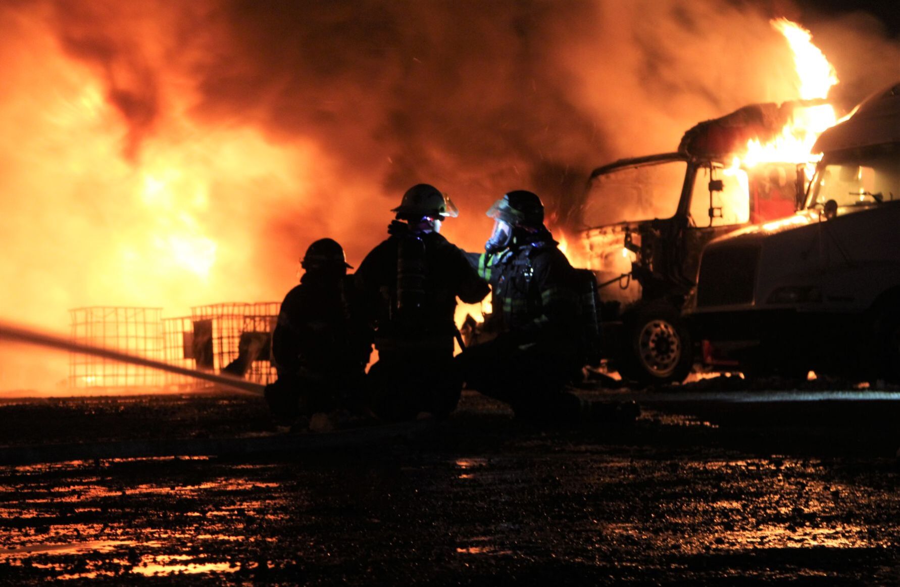121420jr-fire-hudson-7